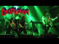 Destruction Live Attack 2021 Full Concert