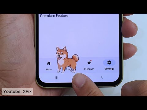 Now iphone still Can’t Do This