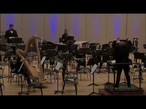 Lawrence Brownlee and the BSO: ACT I