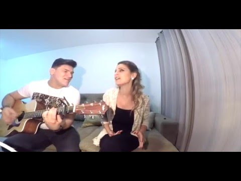 Dan e Janaina -  Vc tem valor