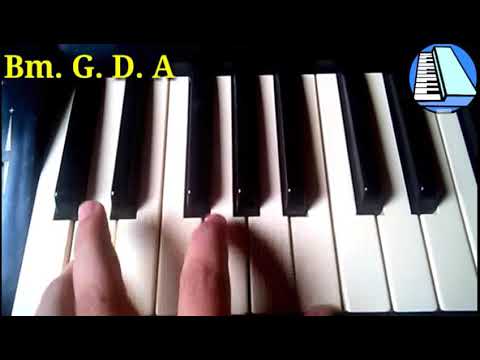 Decisão - Alípio Martins