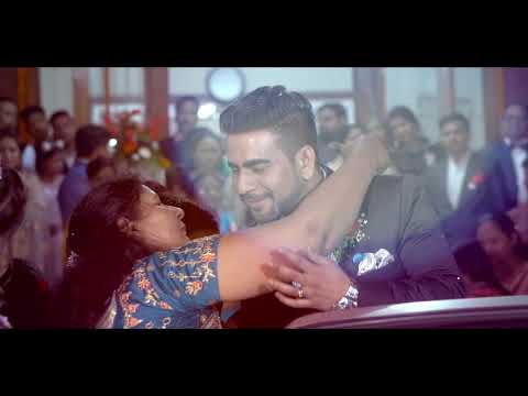 Wedding Photographer portfolio by Cinecam Production in Delhi - Photo 2