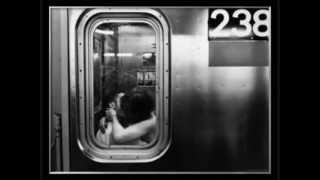 ♫ ❤ ♥ ❤ ♫ Be Mine  ✔♫Live Life With Music World♫