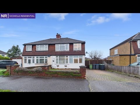 Property video thumbnail