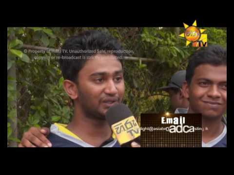 Hiru TV