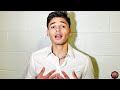 RYAN GARCIA OPENS UP ON FAILED MANNY PACQUIAO FIGHT; DOUBLES DOWN ON GERVONTA DAVIS FOR NEXT FIGHT