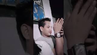 Download lagu Inda saat bersamamu mp3