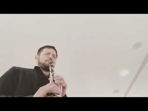 Ismail Lumanovski - Bulgaria Style