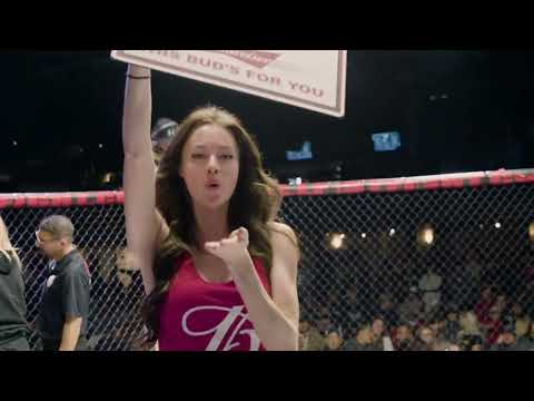 SteelFist 83: Unfased Promo 2