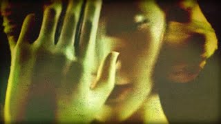 MICHAEL ARTHUR HOLLOWAY  // Don't You Believe Me?