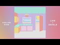 Surfaces Sunday Best Official Lyric Video
