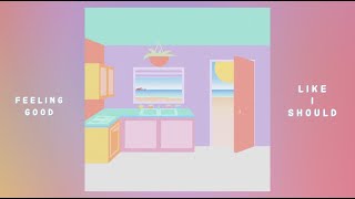 art cover