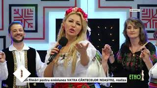 Download lagu Lorenna la ceas CENTENAR (7 iunie 2018) mp3