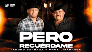 Pero Recuerdame Lyrics English Translation