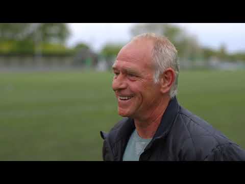 Documentaire  75 jaar SJZ