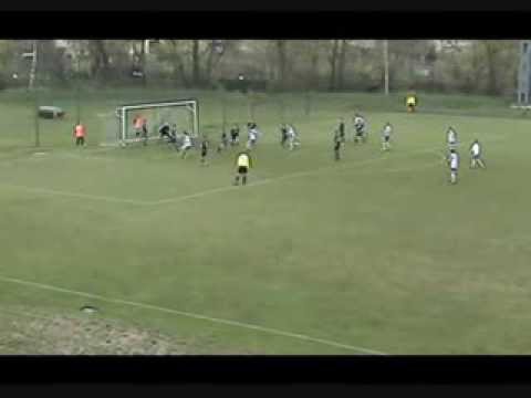 FC Lokomotíva Košice - ŠK Odeva Lipany 1:1 (1:0)