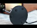 X Deal Marketing Plug Play USB Microphone