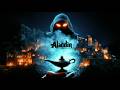 Aladdin Finds An Ancient Artifact That Can Grant Wishes Full Movie Free