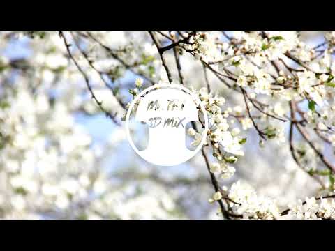 Ava Max - Sweet but Psycho (Leon Lour Remix)(8D Audio/3D Audio)