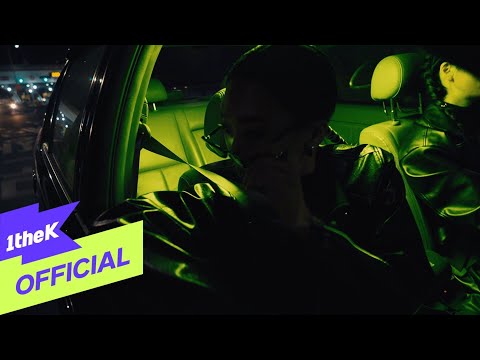 Video thumbnail for Gimme That