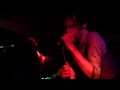 Scarlet Symphony Live@Soda Bar Part 6
