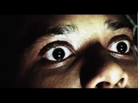 Video $You're Nobody 'til Somebody Kills You