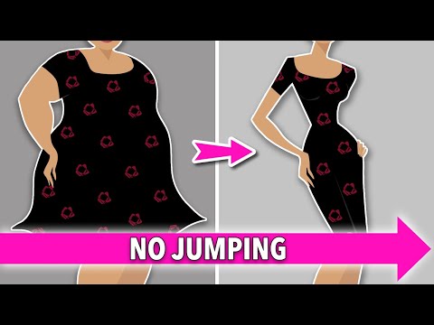 Day 2 Daily Weight Loss Routine 132 calories