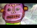 Sesame Street Episode 3525 FULL
