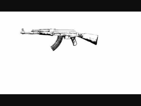 Merdog feat NiceDice - Schwarzkopf anarchie