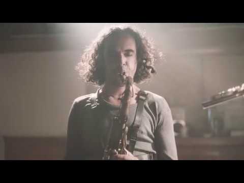 Wildflower feat Chelsea Carmichael & Joe Bristow