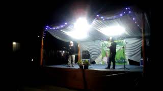 Download lagu Konser BRIGADE AL-FATIH Medan Juang Islam mp3