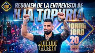 Thumbnail del capítulo