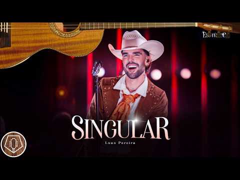Status - Nicolas Pereira