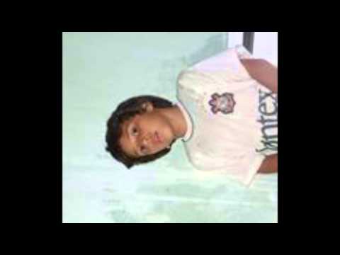 Bboys  do  Frenetic  attack  e  Itajubreaking