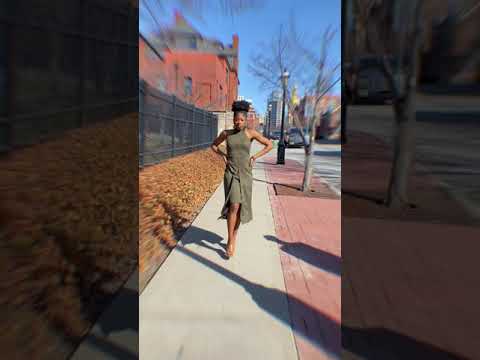 Chop Daily x Fya Nya x Kiamo Blu - Turn It Up