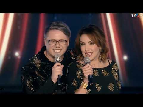 FUEGO ȘI NICO - PĂI DE CE?