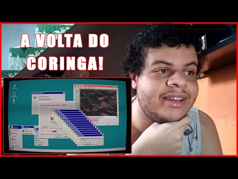 REAGINDO A Matheus Coringa, Prkilla, GÁBE & Victor Xamã - Com Título (prod. OLX) [VideoClipeOficial]