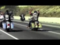 CA$H MACK - PAINT STILL WET (OFFICIAL VIDEO)