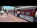 Father And Daughter Marathi Song