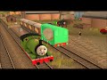 Roger And The Butter Farm