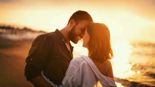 Don&#39;t Make Me Wait Too Long | Barry White |