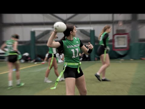 video highlight thumbnail