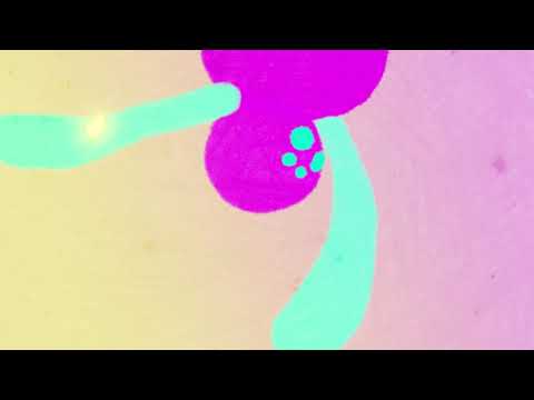 Opiuo - Kaleidoscope (Official Music Video)