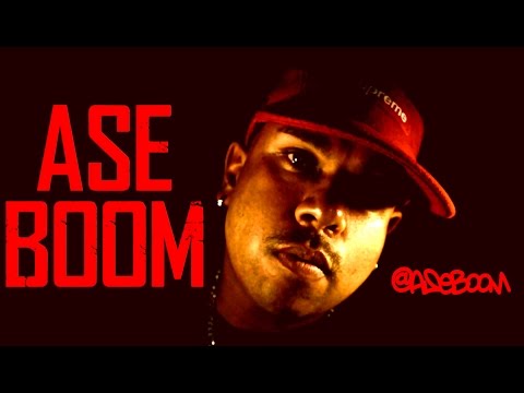 Sample Searching and Chopping  by Ase Boom
