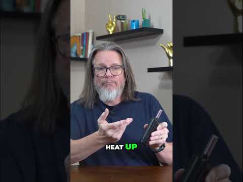 ANGUS Enhanced: ✨ What a Session Looks Like (Full Walkthrough)