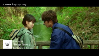 [情報] 聽說你們要結婚！？   準備動畫化?