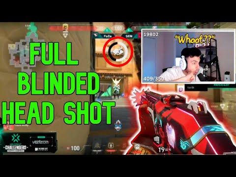 Tarik react to Faze Dicey CLUTCH against NEW SENTINEL ( SENTINELS vs FAZE CLAN NA STAGE 2 )