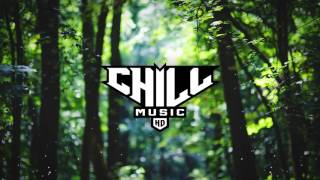 Draper - All I See (Kicks N Licks Remix)