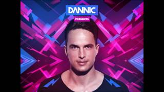 Dannic & DBSTF - Noise