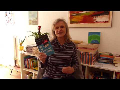 Video-Thumbnail von YouTube